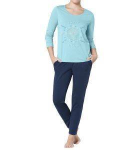 ��� �������� TRIUMPH SETS AW17 PK 02 LSL ���� ���� (36)