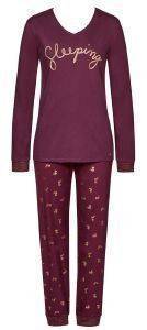   TRIUMPH SETS AW17 PK GIFTSET  (40)