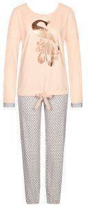 ��� �������� TRIUMPH SETS AW17 PK LSL 10 ����� (38)