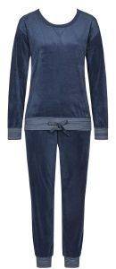 ��� �������� TRIUMPH SETS AW17 PK VELOUR ������� ���� (46)