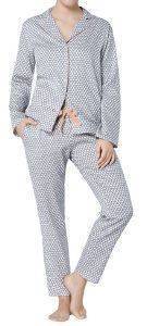 ��� �������� TRIUMPH SETS AW17 PW BOYFRIEND ����� (44)