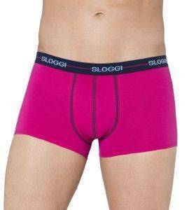 ��������� SLOGGI MEN START HIPSTER ���/������� 2TMX (8)