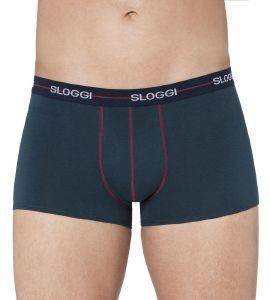 ��������� SLOGGI MEN START HIPSTER ������/���� 2TMX (5)