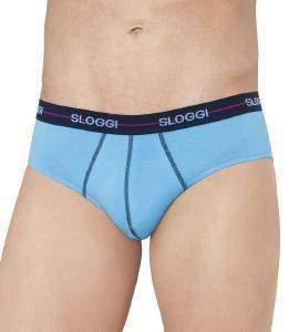 ������� SLOGGI MEN START MIDI ���/������� 2TMX (7)