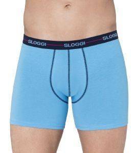 ��������� SLOGGI MEN START SHORT ���/������� 2TMX (6)