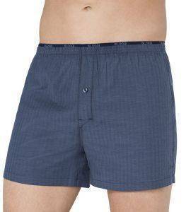 ΜΠΟΞΕΡΑΚΙ SLOGGI MEN FREEDOM STRETCH BOXER ΓΚΡΙ ΜΠΛΕ (6) ΜΠΟΞΕΡΑΚΙ SLOGGI MEN FREEDOM STRETCH BOXER ΓΚΡΙ ΜΠΛΕ (6)