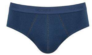 ������� SLOGGI MEN 24/7 H MIDI 2P ������ 2TMX (7)