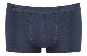 ��������� SLOGGI MEN 24/7 H HIPSTER 2P ���� ���� 2TMX (7)