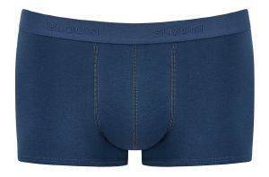 ��������� SLOGGI MEN 24/7 H HIPSTER 2P ������ 2TMX (4)