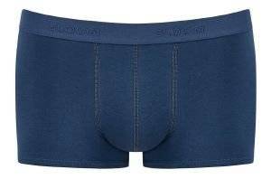 ��������� SLOGGI MEN 24/7 H HIPSTER 2P ������ 2TMX (5)