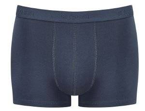 ��������� SLOGGI MEN 24/7 H SHORT 2P ���� ���� 2TMX (7)