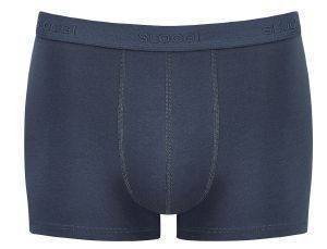 ��������� SLOGGI MEN 24/7 H SHORT 2P ���� ���� 2TMX (8)