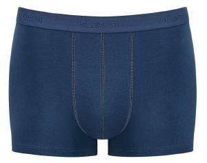 ��������� SLOGGI MEN 24/7 H SHORT 2P ������ 2TMX (8)
