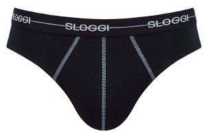 ������� SLOGGI MEN START MINI ����� 2TMX (7)