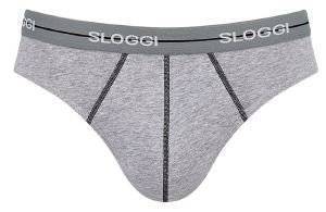 ������� SLOGGI MEN START MINI �����/���� 2TMX (8)