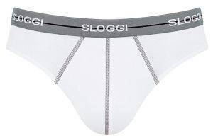 ������� SLOGGI MEN START MINI �����/����� 2TMX (7)