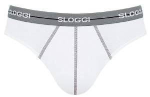 ������� SLOGGI MEN START MINI �����/����� 2TMX (8)