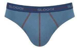 ������� SLOGGI MEN START MINI ������/������� 2TMX (4)