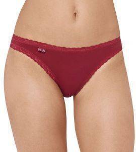 ������� SLOGGI WEEKEND TANGA ������� ������� 3TMX (38)