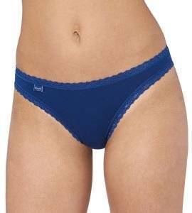 ������� SLOGGI WEEKEND TANGA ������ ���� 3TMX (38)