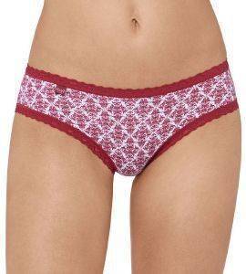 ������� SLOGGI WEEKEND HIPSTER ������� ������� 3TMX (38)