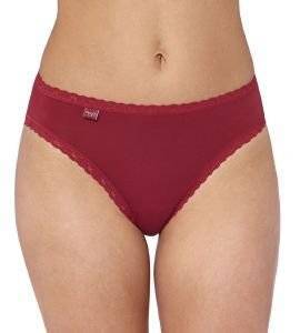 ������� SLOGGI WEEKEND TAI ������� ������� 3TMX (38)