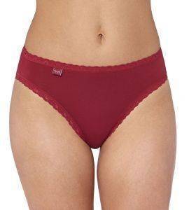 ������� SLOGGI WEEKEND TAI ������� ������� 3TMX (40)