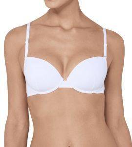 ������� SLOGGI 24/7 MICROFIBRE WHP ����� (70C)