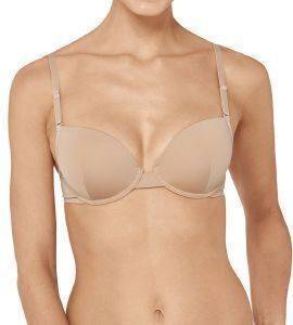 ������� SLOGGI 24/7 MICROFIBRE WHP ���� (80C)