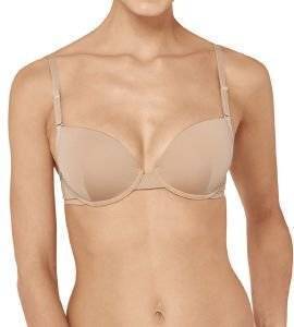 ������� SLOGGI 24/7 MICROFIBRE WHP ���� (85C)