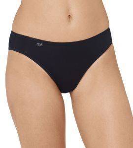 ������� SLOGGI 24/7 MICROFIBRE TAI ����� 3TMX (48)