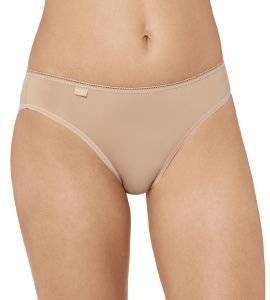 ΣΛΙΠΑΚΙ SLOGGI 24/7 MICROFIBRE TAI ΜΠΕΖ 3TMX (46) ΣΛΙΠΑΚΙ SLOGGI 24/7 MICROFIBRE TAI ΜΠΕΖ 3TMX (46)