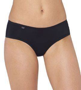 ������� SLOGGI 24/7 MICROFIBRE HIPSTER ����� 3TMX (40)