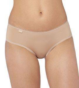 ������� SLOGGI 24/7 MICROFIBRE HIPSTER ���� 3TMX (36)