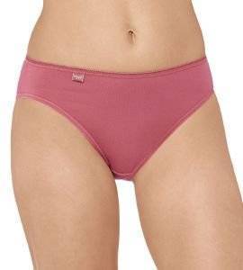 ������� SLOGGI 24/7 COTTON TAI ������� ������� 3TMX (40)