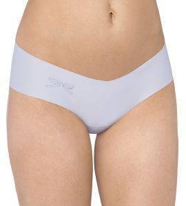 ΣΛΙΠΑΚΙ SLOGGI TOUCH IT H HIPSTER ΣΚΟΥΡΟ ΜΠΛΕ 2TMX (L) ΣΛΙΠΑΚΙ SLOGGI TOUCH IT H HIPSTER ΣΚΟΥΡΟ ΜΠΛΕ 2TMX (L)