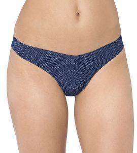 ������� SLOGGI TOUCH IT H STRING ������ ���� 2TMX(S)