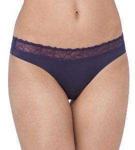 ������� SLOGGI WOW LACE STRING ������ ��� (38)