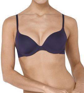 ������� SLOGGI WOW LACE WHP ������ ��� (80D)