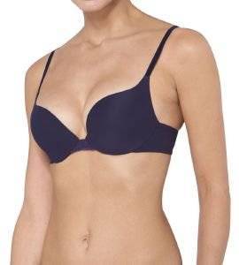 ΣΟΥΤΙΕΝ SLOGGI WOW LACE WHU ΣΚΟΥΡΟ ΜΩΒ (75B) ΣΟΥΤΙΕΝ SLOGGI WOW LACE WHU ΣΚΟΥΡΟ ΜΩΒ (75B)
