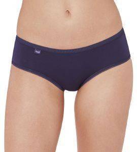  SLOGGI EVERNEW HIPSTER   (38)