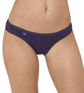 ΣΛΙΠΑΚΙ SLOGGI EVERNEW MINI ΣΚΟΥΡΟ ΜΩΒ (40) ΣΛΙΠΑΚΙ SLOGGI EVERNEW MINI ΣΚΟΥΡΟ ΜΩΒ (40)