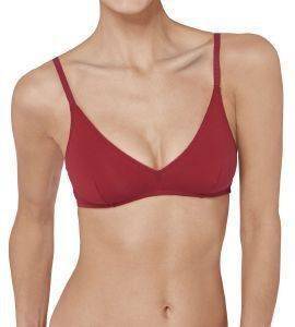 ������� SLOGGI EVERNEW N ������ ������� (80B)