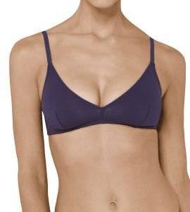 ������� SLOGGI EVERNEW N ������ ��� (70B)