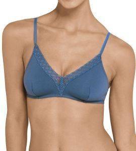 ΣΟΥΤΙΕΝ SLOGGI EVERNEW LACE N ΠΕΤΡΟΛ (80B) ΣΟΥΤΙΕΝ SLOGGI EVERNEW LACE N ΠΕΤΡΟΛ (80B)