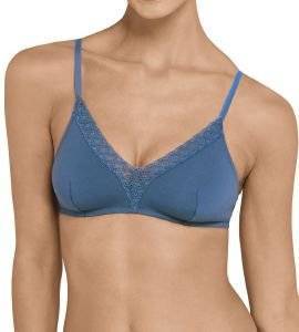 ΣΟΥΤΙΕΝ SLOGGI EVERNEW LACE N ΠΕΤΡΟΛ (75C) ΣΟΥΤΙΕΝ SLOGGI EVERNEW LACE N ΠΕΤΡΟΛ (75C)