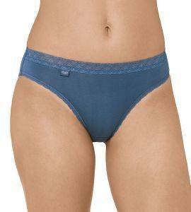 ������� SLOGGI EVERNEW LACE TAI ������ (44)