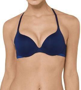ΣΟΥΤΙΕΝ SLOGGI WOW BREEZE WHPM ΣΚΟΥΡΟ ΜΠΛΕ (70C) ΣΟΥΤΙΕΝ SLOGGI WOW BREEZE WHPM ΣΚΟΥΡΟ ΜΠΛΕ (70C)