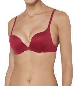  SLOGGI WOW BREEZE WHU   (70B)