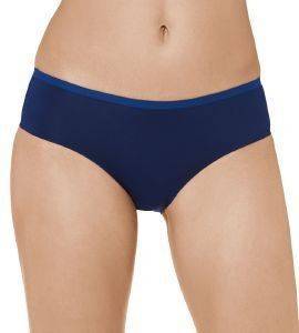 ������� SLOGGI WOW BREEZE HIPSTER ������ ���� (40)